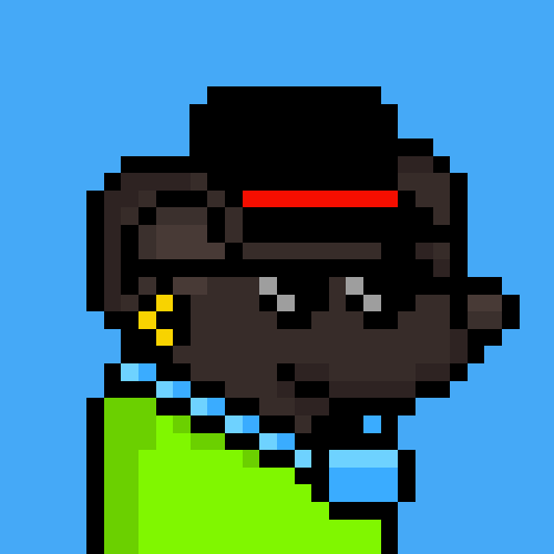 rats: 5045