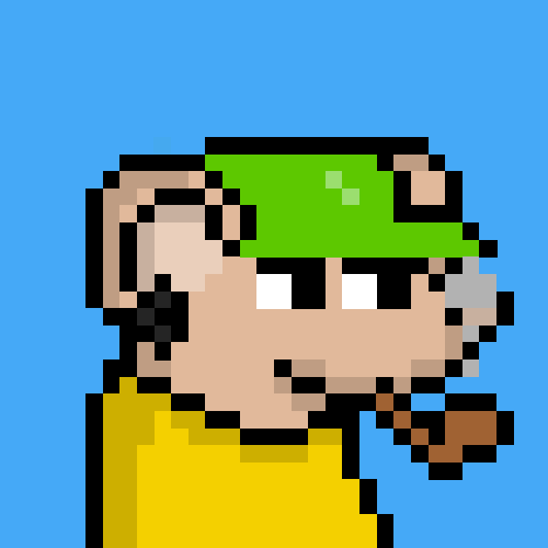 rats: 5692