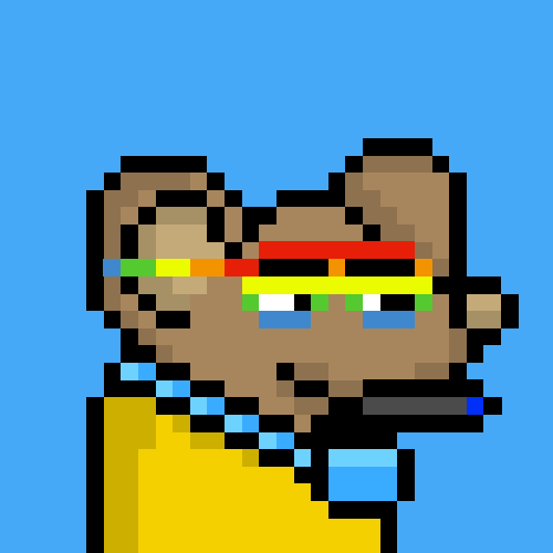 rats: 7690
