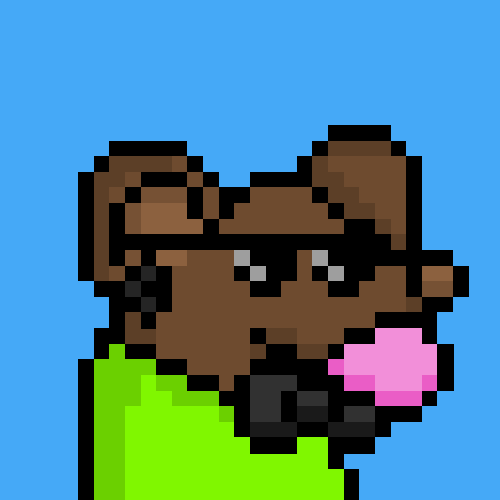 rats: 8570