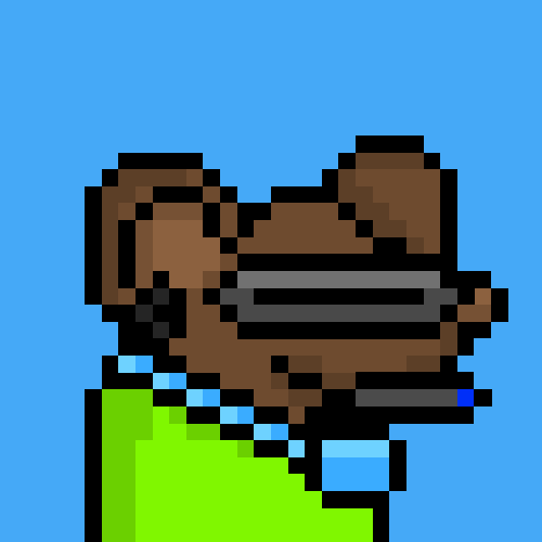 rats: 40