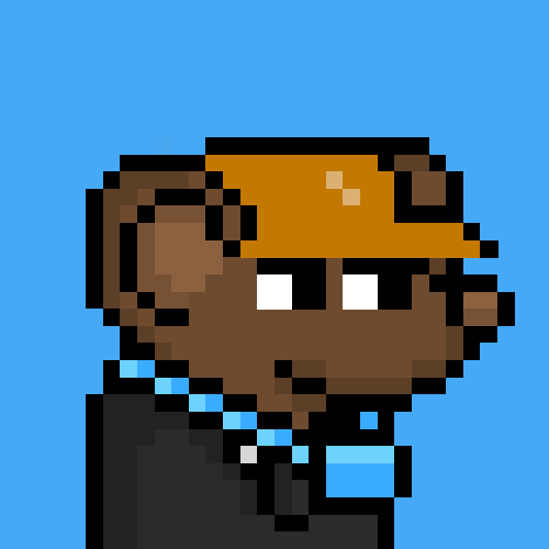 rats: 1087
