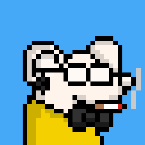 rats: 4164