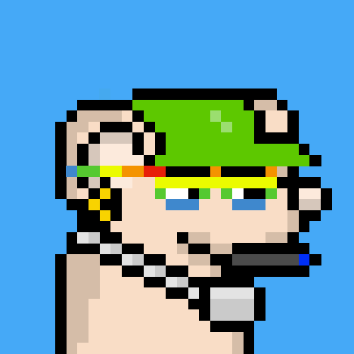 rats: 6193