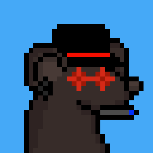 rats: 5148