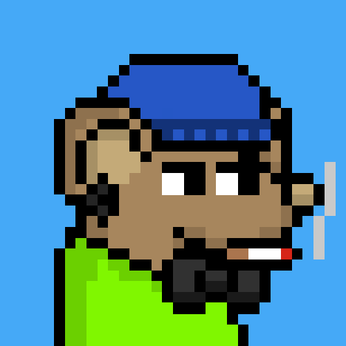 rats: 5049