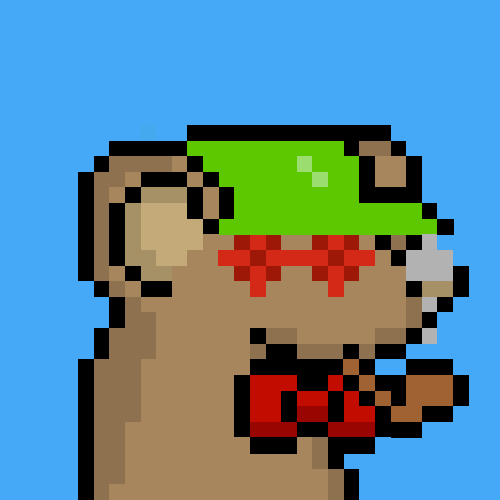 rats: 1518