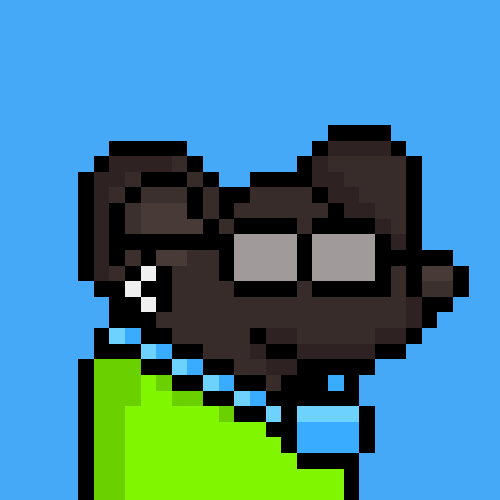 rats: 7214