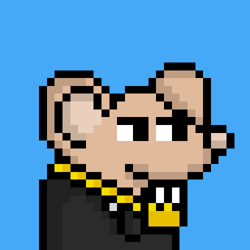 rats: 6197