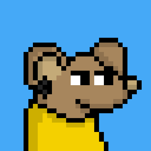 rats: 9888