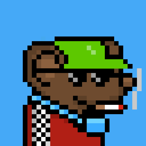 rats: 8088