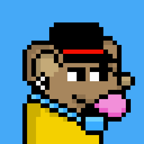rats: 7120