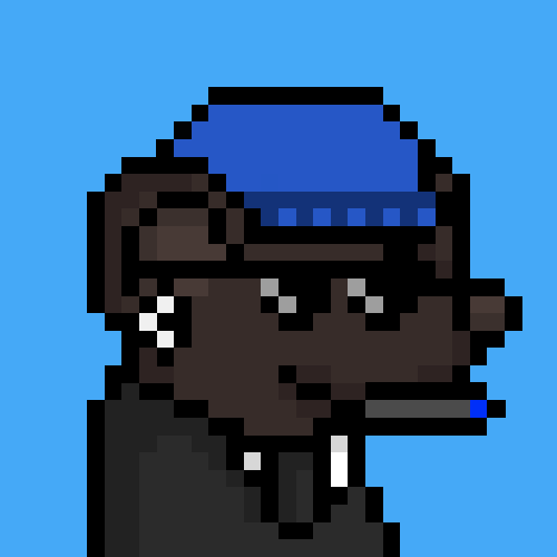 rats: 1559