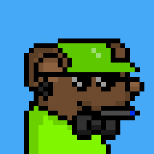 rats: 6262