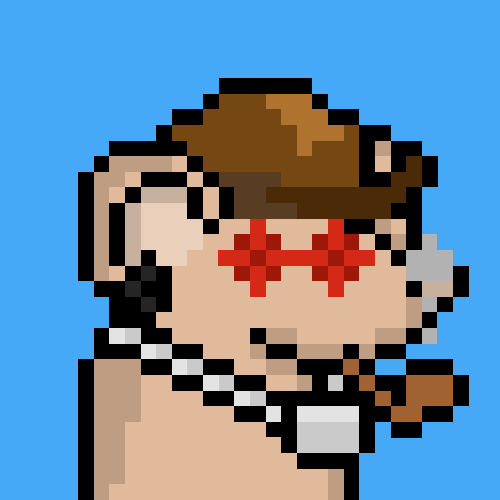 rats: 4168