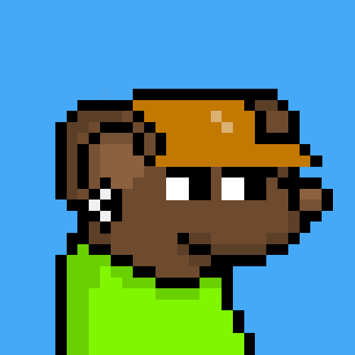rats: 5215