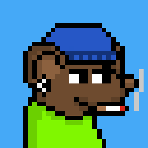 rats: 36