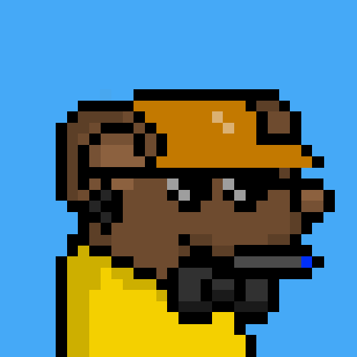 rats: 3081