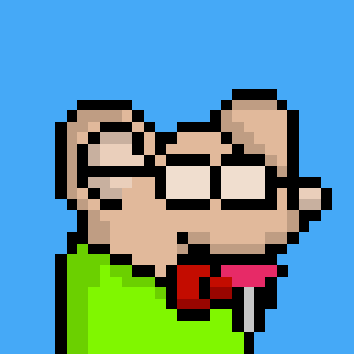 rats: 8298