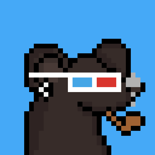 rats: 9172