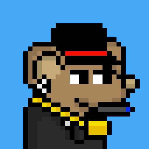 rats: 9821