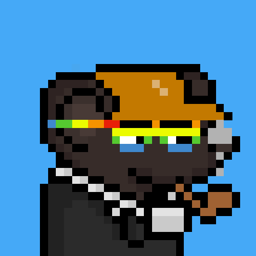 rats: 4777