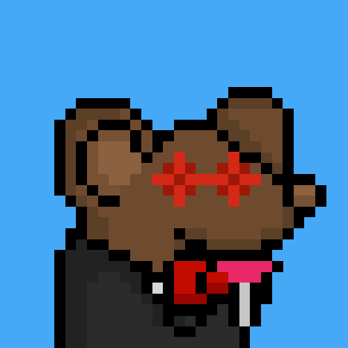 rats: 9758