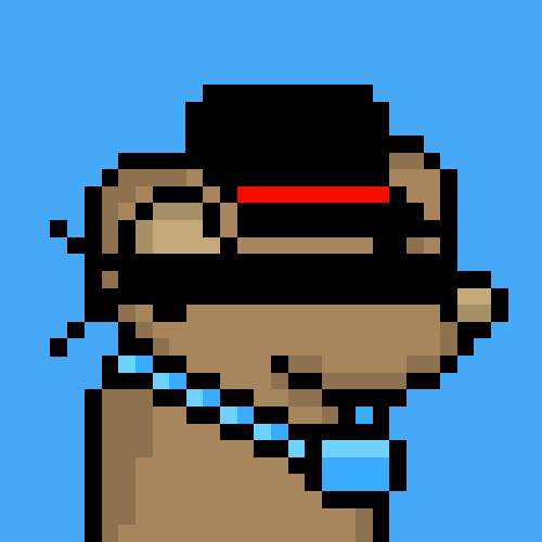rats: 8709