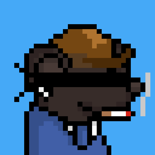 rats: 375