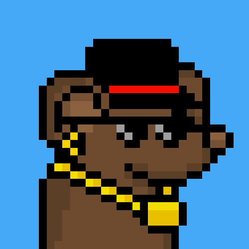 rats: 7482