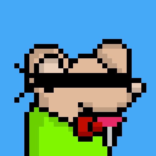 rats: 225