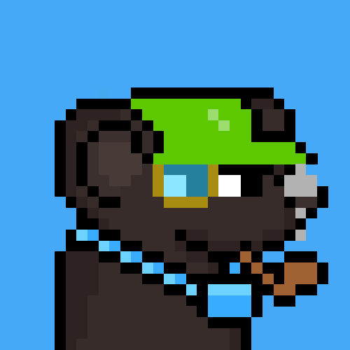 rats: 4229