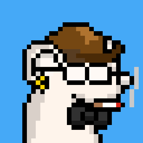rats: 5924