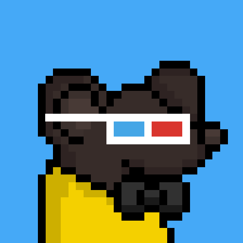 rats: 2925