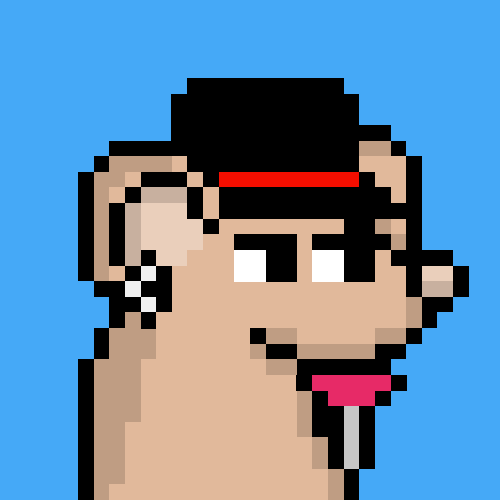 rats: 9754