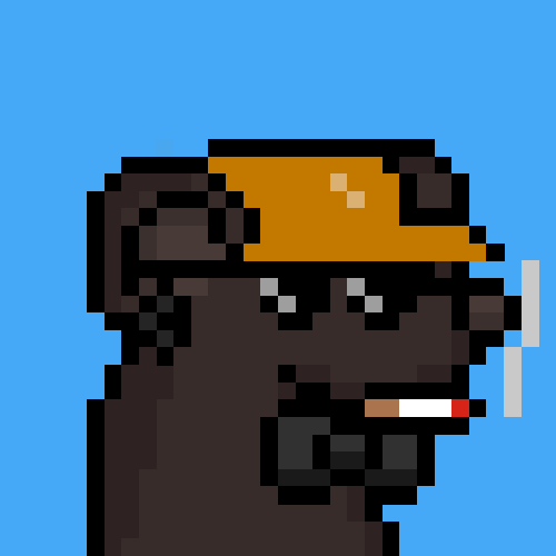 rats: 7816