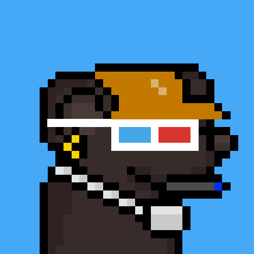 rats: 8705