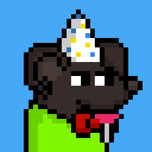 rats: 6323