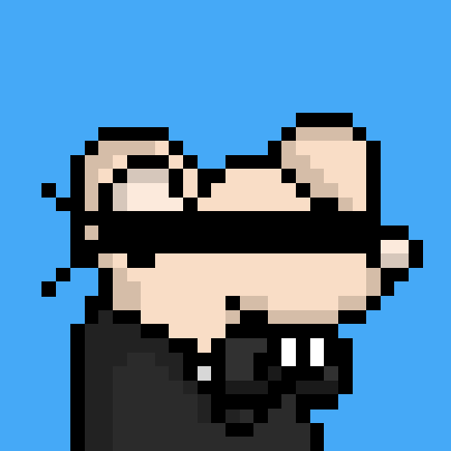 rats: 7486