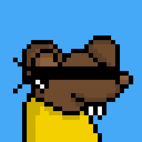 rats: 6502