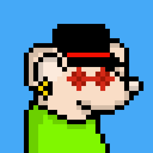 rats: 8700