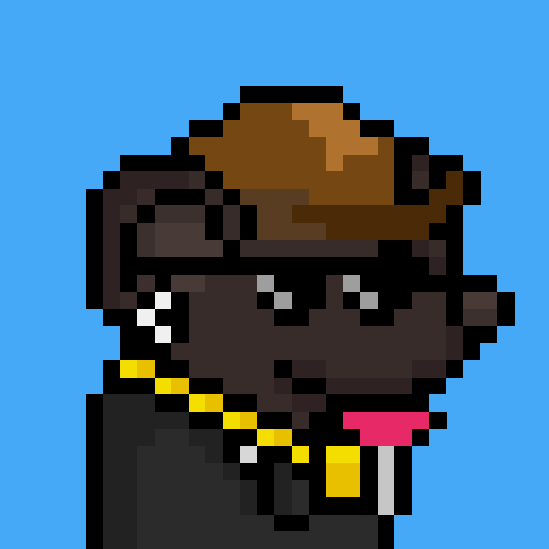 rats: 3215