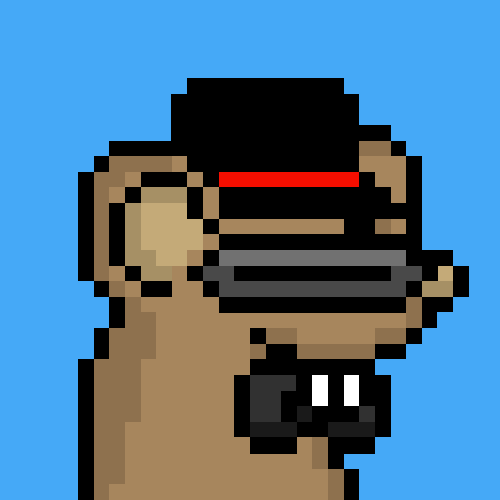 rats: 2200