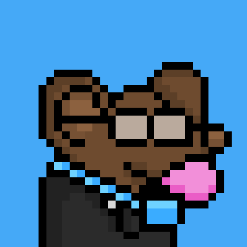 rats: 4988