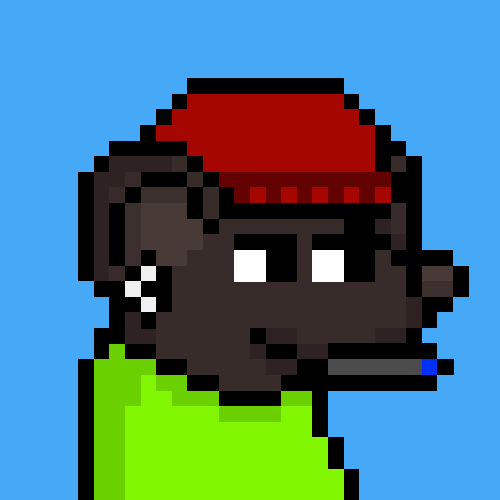 rats: 3893