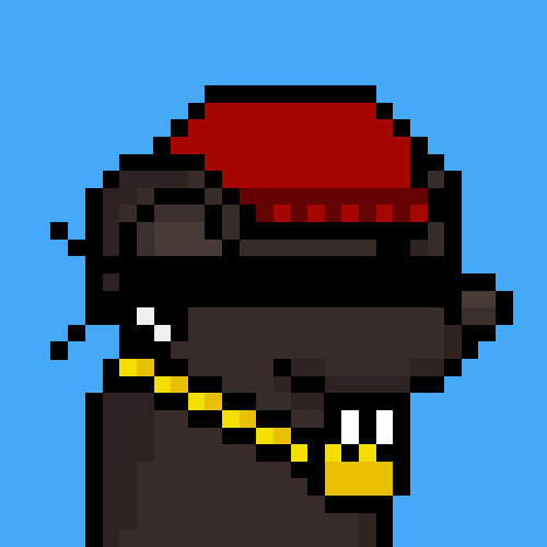 rats: 2618