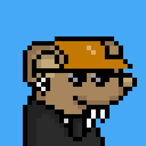 rats: 8147