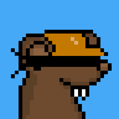 rats: 733