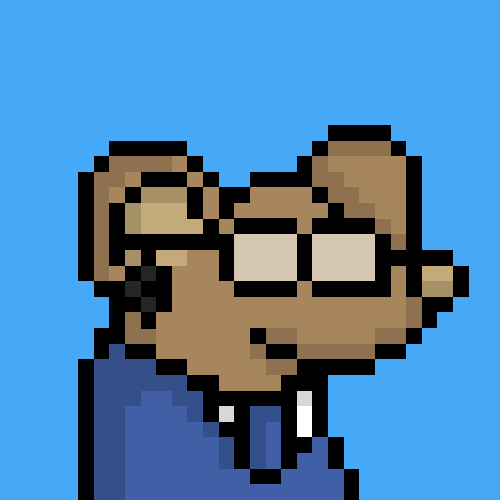 rats: 9742