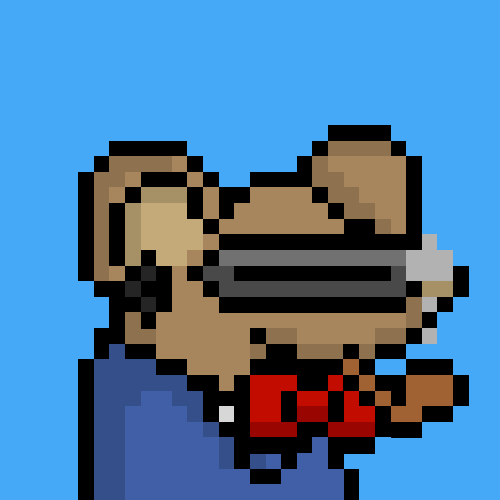 rats: 5944